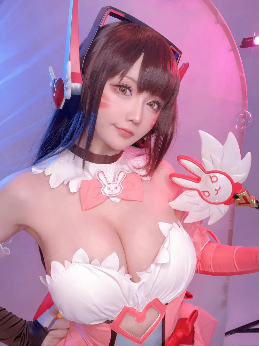 气质少妇制服未公开合集